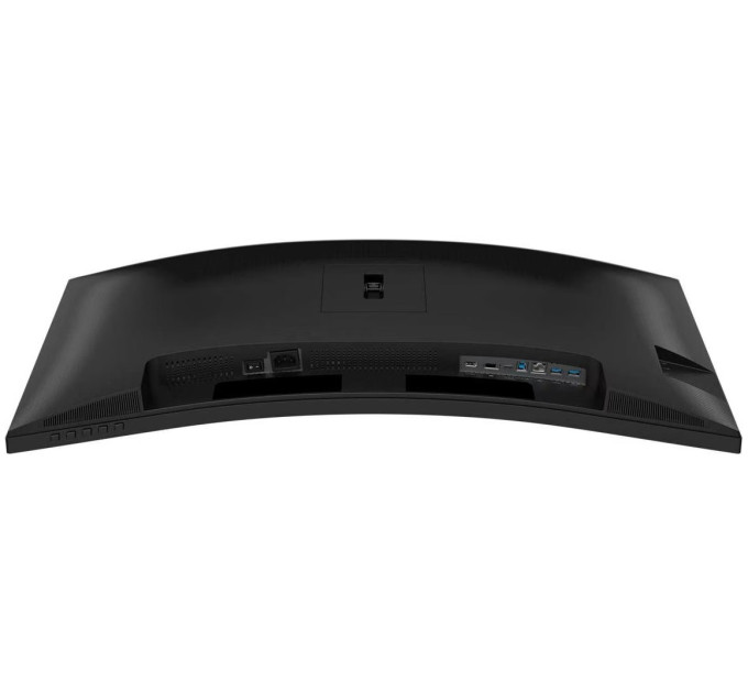 Монітор TFT 34" Philips 34B2U3600C 34B2U3600C/00