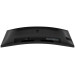 Монітор TFT 34" Philips 34B2U3600C 34B2U3600C/00