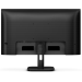 Монітор  Philips 24E1N1200A/00