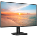 Монітор  Philips 24E1N1200A/00