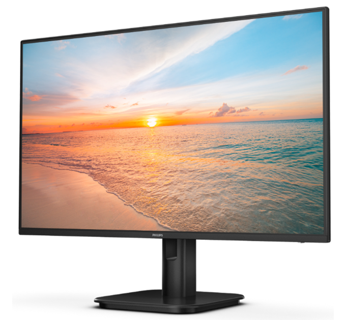 Монітор  Philips 24E1N1200A/00
