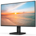 Монітор  Philips 24E1N1200A/00