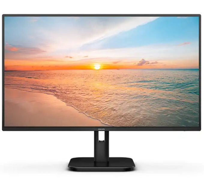 Монітор  Philips 24E1N1200A/00