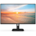 Монітор  Philips 24E1N1200A/00