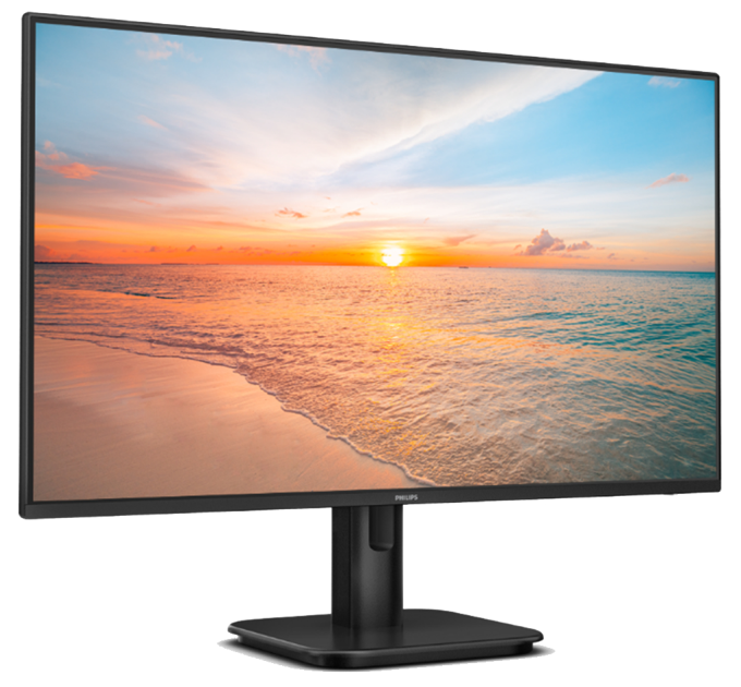 Монітор  Philips 24E1N1200A/00