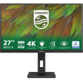 Philips Монітор  Philips 27B1U3900/00 (27B1U3900/00)