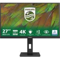 Монітор Philips 27B1U3900/00 (27B1U3900/00) Монітор Philips 27B1U3900/00 (27B1U3900/00)