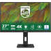 Philips Монітор  Philips 27B1U3900/00 (27B1U3900/00)