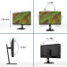 Philips Монітор  Philips 27B1U3900/00 (27B1U3900/00)