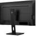 Philips Монітор  Philips 27B1U3900/00 (27B1U3900/00)