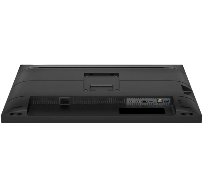 Philips Монітор  Philips 27B1U3900/00 (27B1U3900/00)