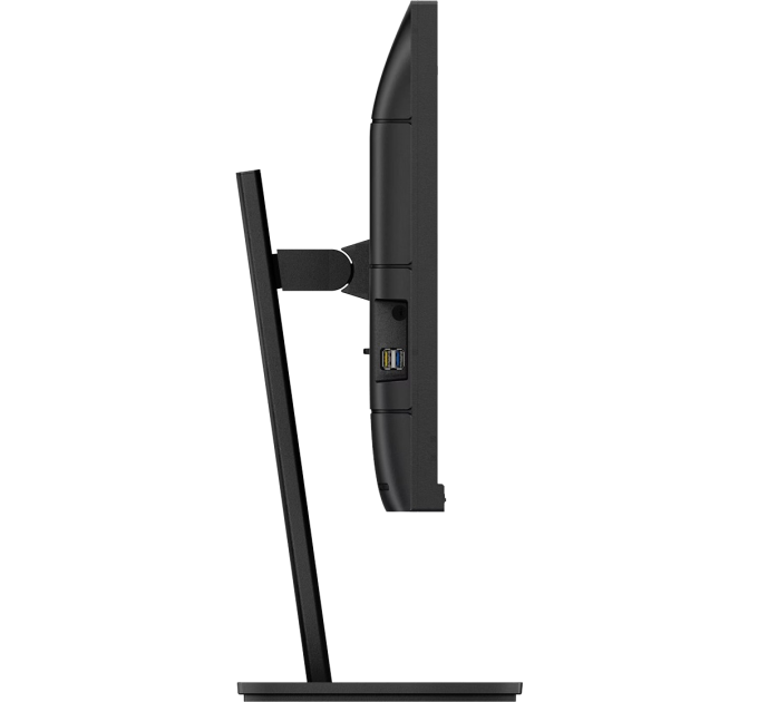 Philips Монітор  Philips 27B1U3900/00 (27B1U3900/00)