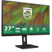 Philips Монітор  Philips 27B1U3900/00 (27B1U3900/00)