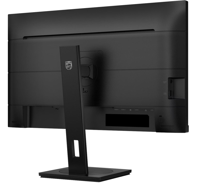 Philips Монітор  Philips 27B1U3900/00 (27B1U3900/00)