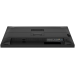 Philips Монітор  Philips 27B1U3900/00 (27B1U3900/00)