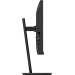 Philips Монітор  Philips 27B1U3900/00 (27B1U3900/00)