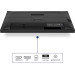 Philips Монітор  Philips 27B1U3900/00 (27B1U3900/00)