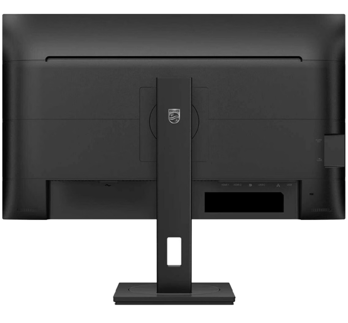 Philips Монітор  Philips 27B1U3900/00 (27B1U3900/00)