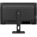 Philips Монітор  Philips 27B1U3900/00 (27B1U3900/00)