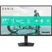 Монітор  Philips 27M2N3200NF, IPS, 144hz, HDMI, DP, темно-сірий