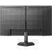 Монітор  Philips 27M2N3200NF, IPS, 144hz, HDMI, DP, темно-сірий