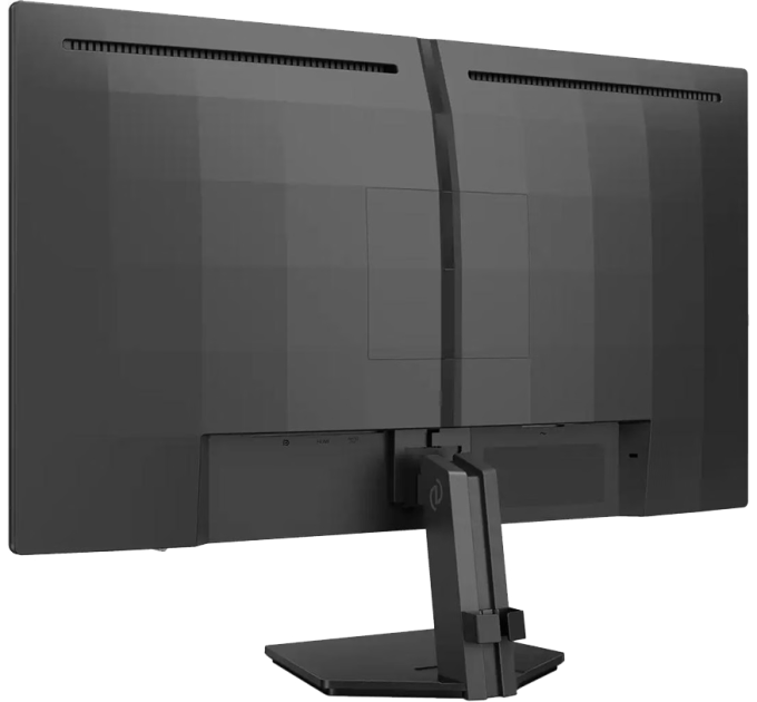 Монітор  Philips 27M2N3200NF, IPS, 144hz, HDMI, DP, темно-сірий