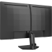 Монітор  Philips 27M2N3200NF, IPS, 144hz, HDMI, DP, темно-сірий