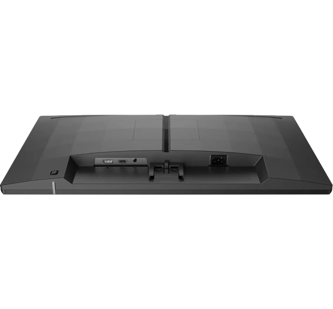 Монітор  Philips 27M2N3200NF, IPS, 144hz, HDMI, DP, темно-сірий