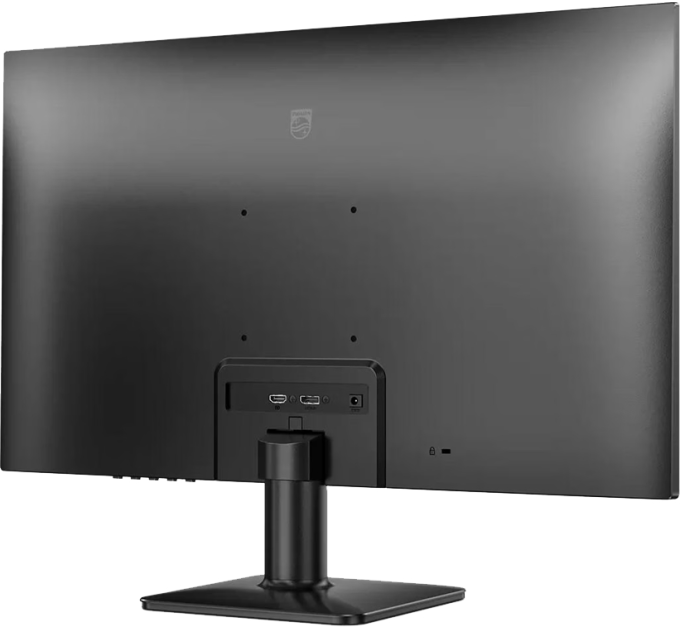 Монітор  Philips 27E2N1500L/00 Black