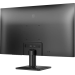 Монітор  Philips 27E2N1500L/00 Black