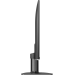 Монітор  Philips 27E2N1500L/00 Black