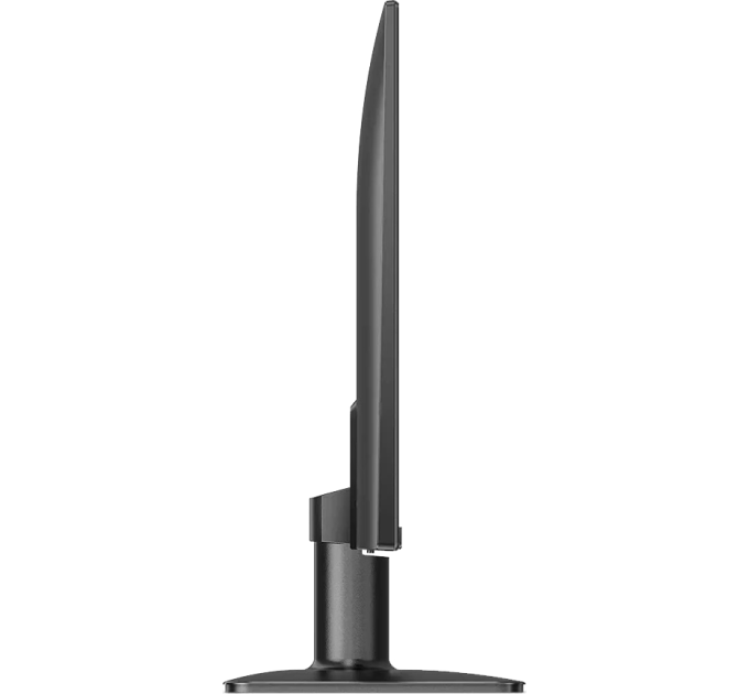 Монітор  Philips 27E2N1500L/00 Black