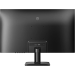Монітор  Philips 27E2N1500L/00 Black
