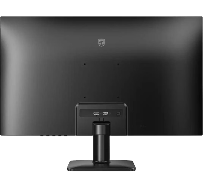 Монітор  Philips 27E2N1500L/00 Black