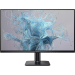Монітор  Philips 27E2N1500L/00 Black