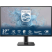 Монітор  Philips 27E2N1500L/00 Black