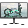 Монітор  Philips 27M2N3200A (27M2N3200A/00)