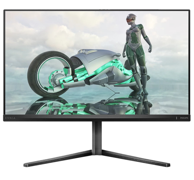 Монітор  Philips 27M2N3200A (27M2N3200A/00)