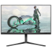 Монітор  Philips 27M2N3200A (27M2N3200A/00)
