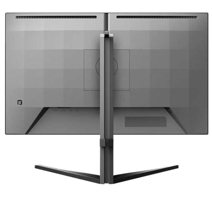 Монітор  Philips 27M2N3200A (27M2N3200A/00)