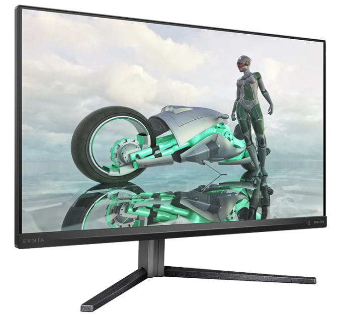 Монітор  Philips 27M2N3200A (27M2N3200A/00)