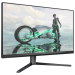 Монітор  Philips 27M2N3200A (27M2N3200A/00)
