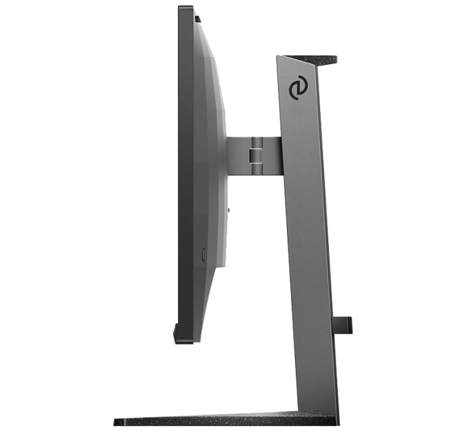 Монітор  Philips 27M2N3200A (27M2N3200A/00)
