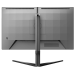 Монітор  Philips 27M2N3200A (27M2N3200A/00)