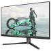 Монітор  Philips 27M2N3200A (27M2N3200A/00)