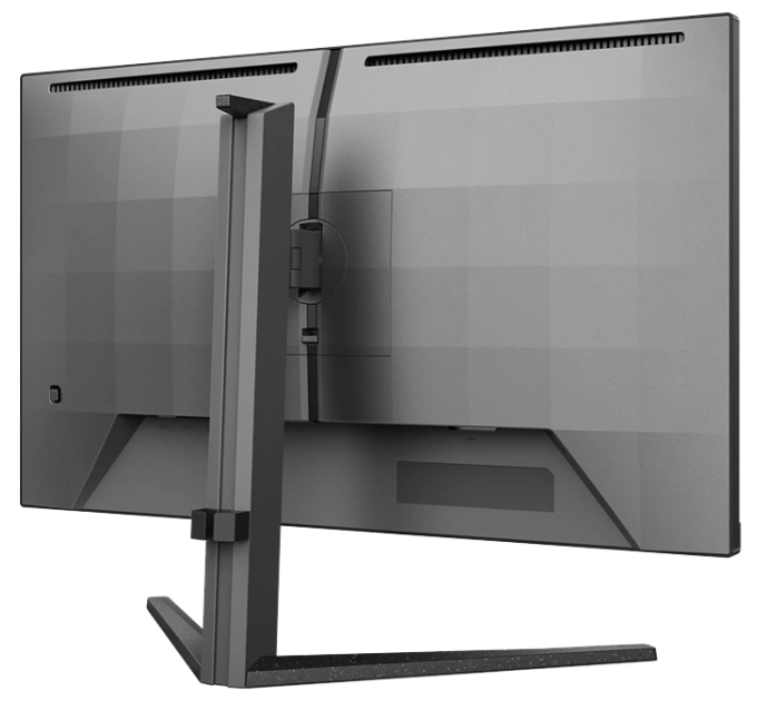 Монітор  Philips 27M2N3200A (27M2N3200A/00)