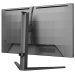 Монітор  Philips 27M2N3200A (27M2N3200A/00)