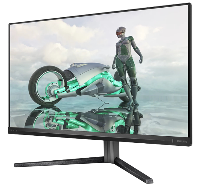 Монітор  Philips 27M2N3200A (27M2N3200A/00)