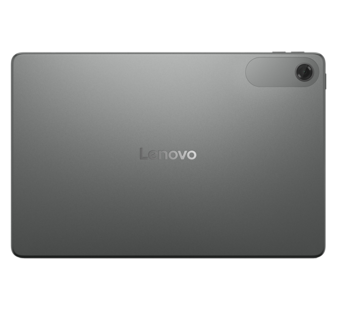 Планшет  Lenovo Tab TB311FU 8/128GB Luna Grey + Clear Case (ZAEH0195UA)