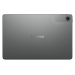 Планшет  Lenovo Tab TB311FU 8/128GB Luna Grey + Clear Case (ZAEH0195UA)